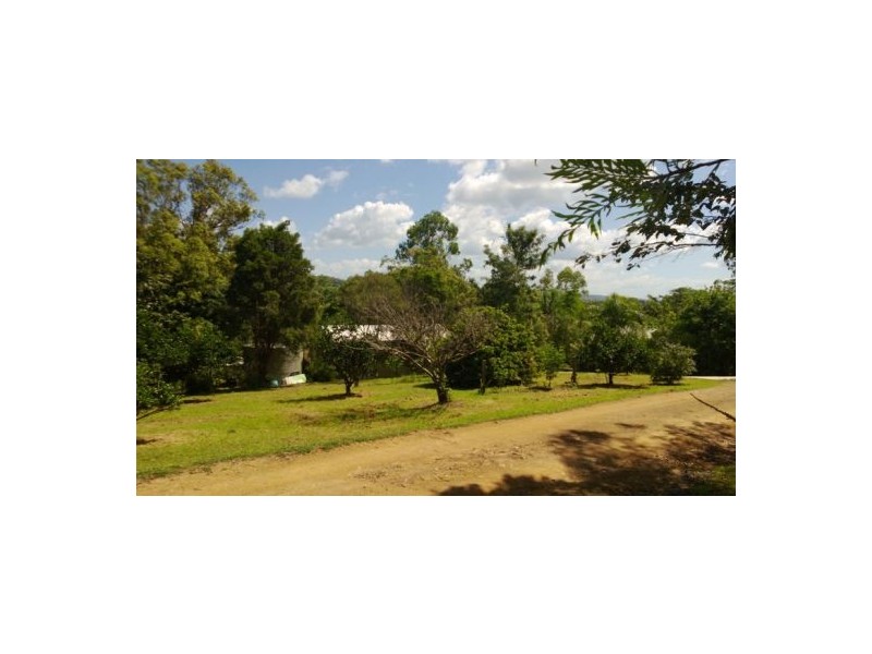 Chatsworth QLD 4570