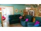 Chatsworth QLD 4570