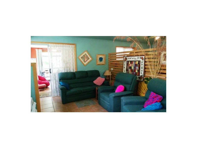 Chatsworth QLD 4570