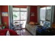 Chatsworth QLD 4570