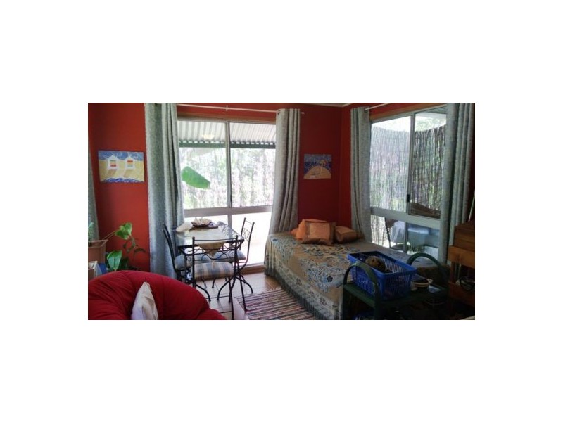 Chatsworth QLD 4570