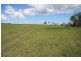 Gunalda QLD 4570