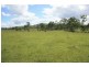Gunalda QLD 4570