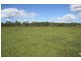 Gunalda QLD 4570