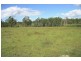 Gunalda QLD 4570