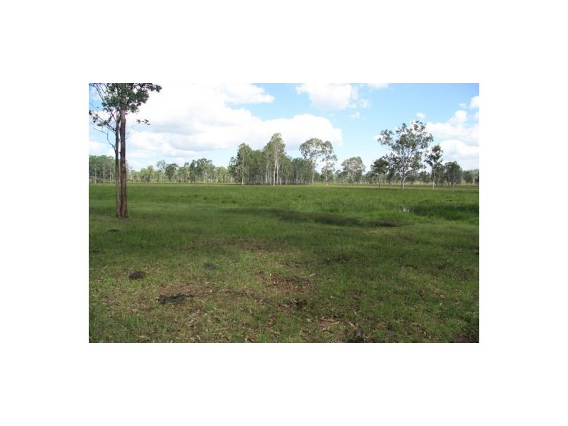 Gunalda QLD 4570