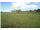Gunalda QLD 4570