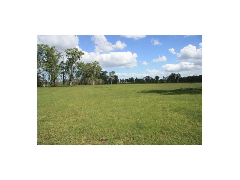 Gunalda QLD 4570