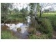 Gunalda QLD 4570
