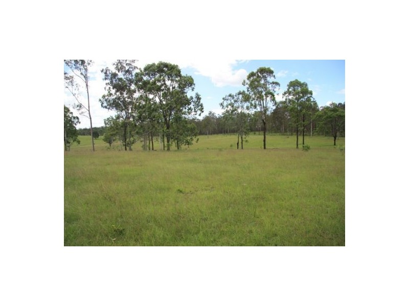 Gunalda QLD 4570