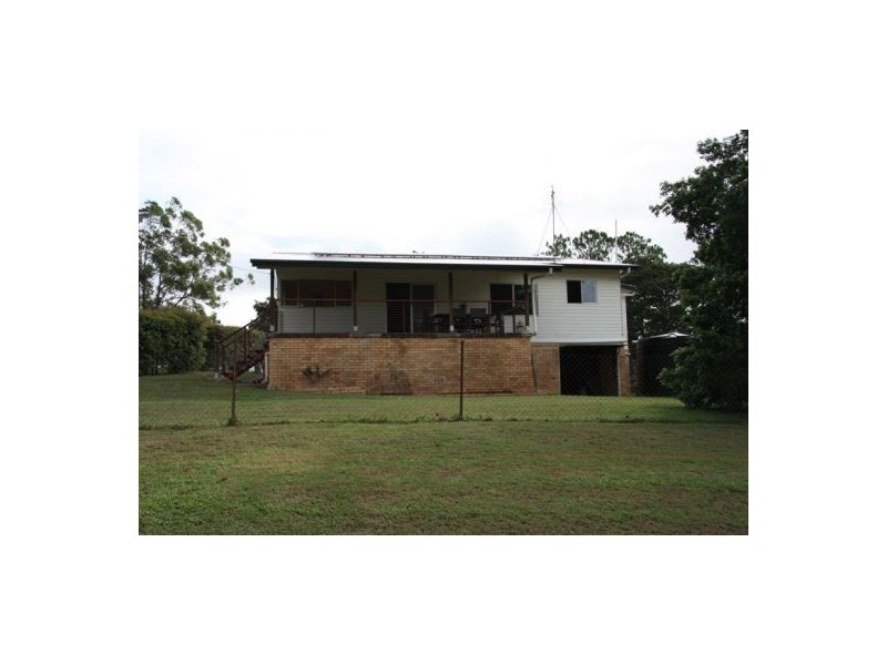 Canina QLD 4570