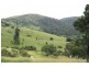 Glastonbury QLD 4570