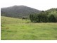 Glastonbury QLD 4570