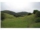 Glastonbury QLD 4570