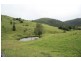 Glastonbury QLD 4570