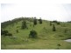 Glastonbury QLD 4570