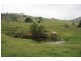 Glastonbury QLD 4570
