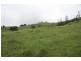 Glastonbury QLD 4570