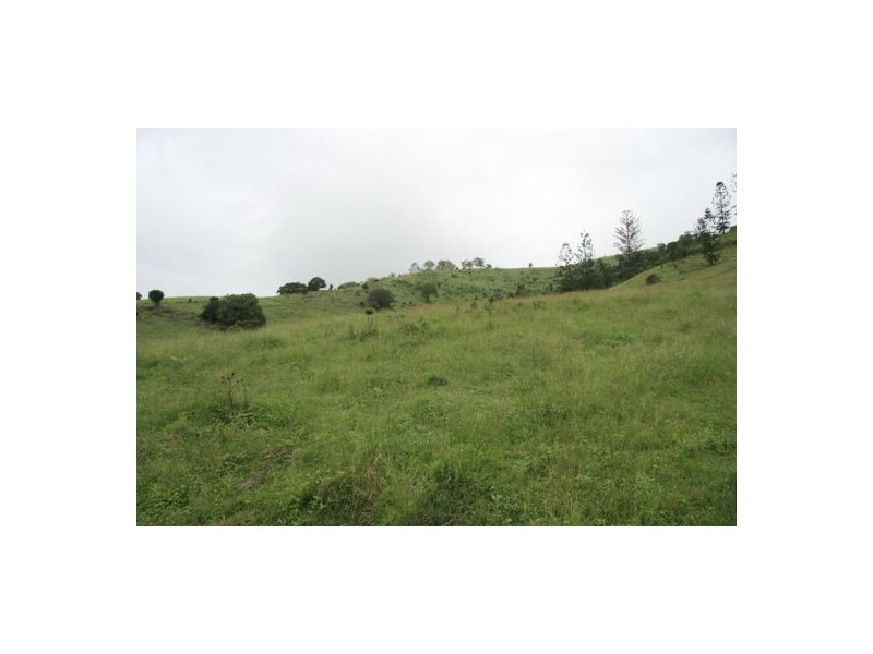 Glastonbury QLD 4570