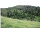 Glastonbury QLD 4570
