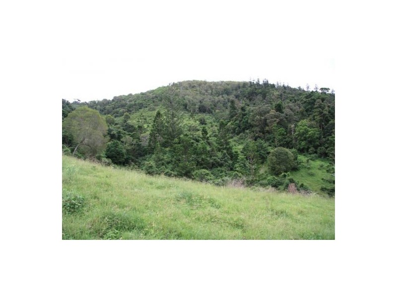 Glastonbury QLD 4570