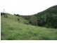 Glastonbury QLD 4570