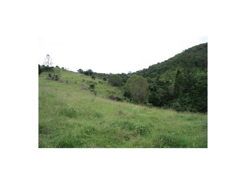 Glastonbury QLD 4570