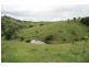 Glastonbury QLD 4570