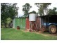 Glastonbury QLD 4570