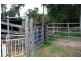 Glastonbury QLD 4570