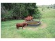 Glastonbury QLD 4570