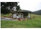 Glastonbury QLD 4570