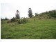 Glastonbury QLD 4570