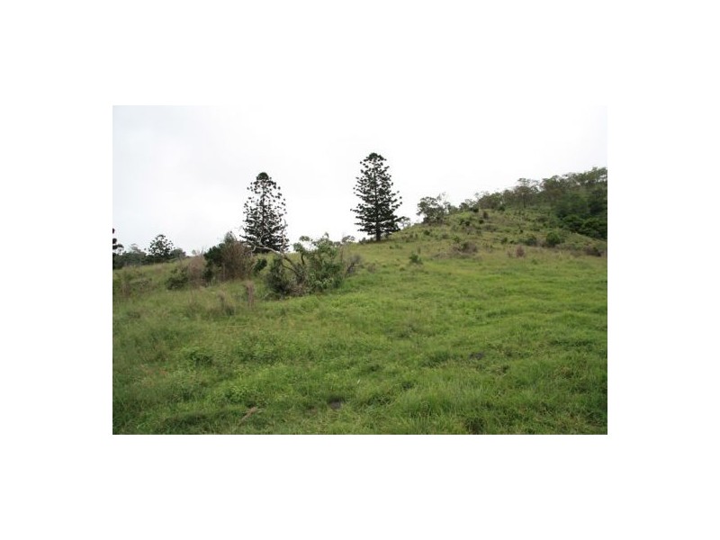 Glastonbury QLD 4570