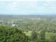 Chatsworth QLD 4570