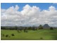 Pinbarren QLD 4568