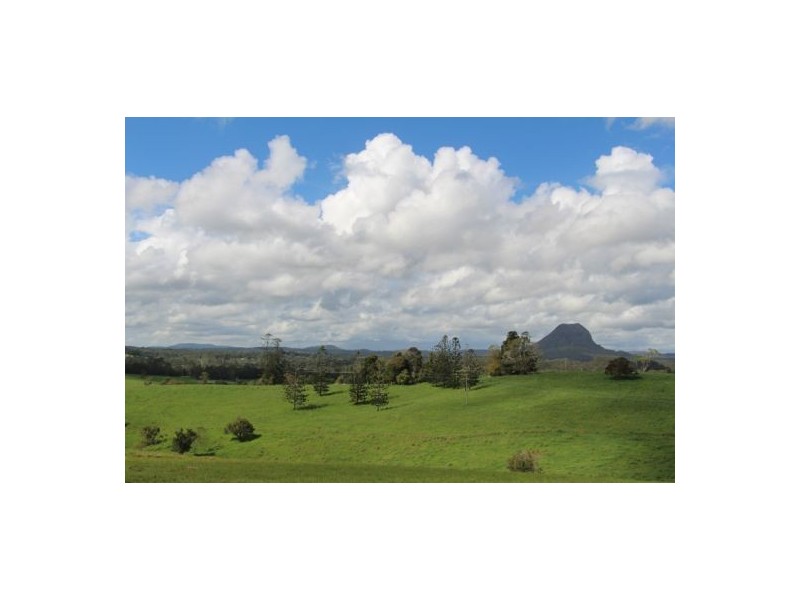Pinbarren QLD 4568
