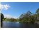 Pinbarren QLD 4568