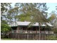 Pinbarren QLD 4568