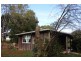 Pinbarren QLD 4568