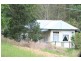Pinbarren QLD 4568
