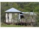 Pinbarren QLD 4568
