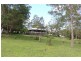 Pinbarren QLD 4568