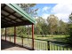 Pinbarren QLD 4568