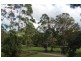 Pinbarren QLD 4568
