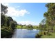 Pinbarren QLD 4568