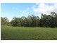 Pinbarren QLD 4568
