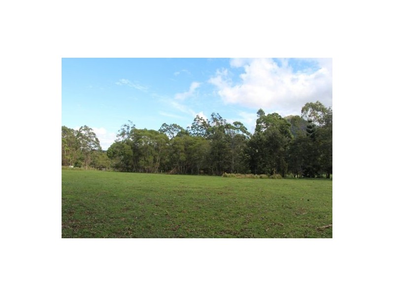 Pinbarren QLD 4568