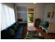 Pinbarren QLD 4568