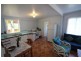 Pinbarren QLD 4568